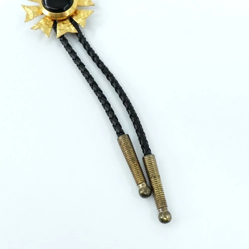 Unbranded vintage sun